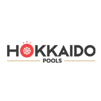 HOKKAIDO POOLS